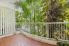 2/24 Hamilton Avenue, Surfers Paradise, Qld 4217-Image