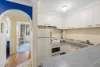 2/24 Hamilton Avenue, Surfers Paradise, Qld 4217-Image
