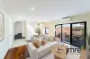 2/24 Ireland Street, West Melbourne, Vic 3003