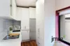 2/24 Ireland Street, West Melbourne, Vic 3003-Image