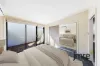2/24 Ireland Street, West Melbourne, Vic 3003-Image