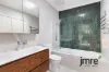 2/24 Ireland Street, West Melbourne, Vic 3003-Image