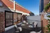 2/24 Ireland Street, West Melbourne, Vic 3003-Image