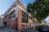 2/24 Ireland Street, West Melbourne, Vic 3003-Image