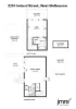 2/24 Ireland Street, West Melbourne, Vic 3003-Floorplan