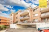2/24 Lansdowne Street, Parramatta NSW 2150-Image