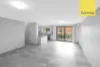 2/24 Lansdowne Street, Parramatta NSW 2150-Image