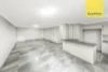 2/24 Lansdowne Street, Parramatta NSW 2150-Image