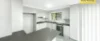 2/24 Lansdowne Street, Parramatta NSW 2150-Image