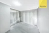 2/24 Lansdowne Street, Parramatta NSW 2150-Image