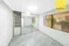 2/24 Lansdowne Street, Parramatta NSW 2150-Image