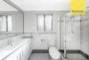 2/24 Lansdowne Street, Parramatta NSW 2150-Image
