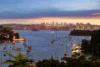 2/24 Lower Boyle Street, Mosman, NSW 2088