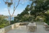 2/24 Lower Boyle Street, Mosman, NSW 2088-Image