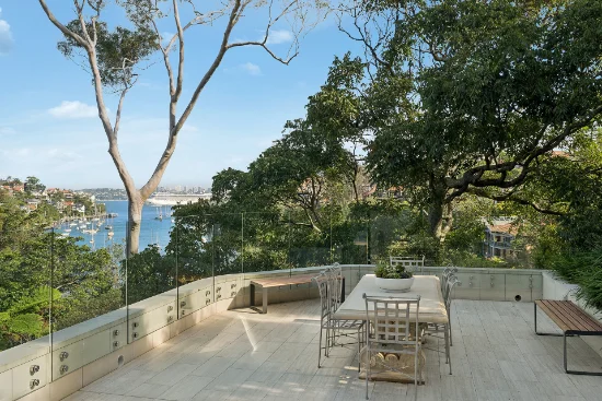 2/24 Lower Boyle Street, Mosman, NSW 2088-Image