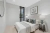 2/24 Lower Boyle Street, Mosman, NSW 2088-Image