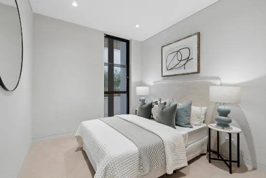 2/24 Lower Boyle Street, Mosman, NSW 2088-Image