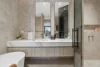 2/24 Lower Boyle Street, Mosman, NSW 2088-Image
