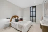 2/24 Lower Boyle Street, Mosman, NSW 2088-Image