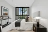 2/24 Lower Boyle Street, Mosman, NSW 2088-Image