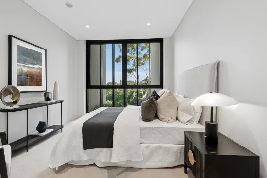 2/24 Lower Boyle Street, Mosman, NSW 2088-Image