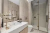 2/24 Lower Boyle Street, Mosman, NSW 2088-Image