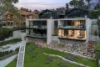 2/24 Lower Boyle Street, Mosman, NSW 2088-Image