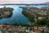 2/24 Lower Boyle Street, Mosman, NSW 2088-Image