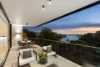 2/24 Lower Boyle Street, Mosman, NSW 2088-Image