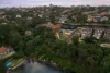 2/24 Lower Boyle Street, Mosman, NSW 2088-Image