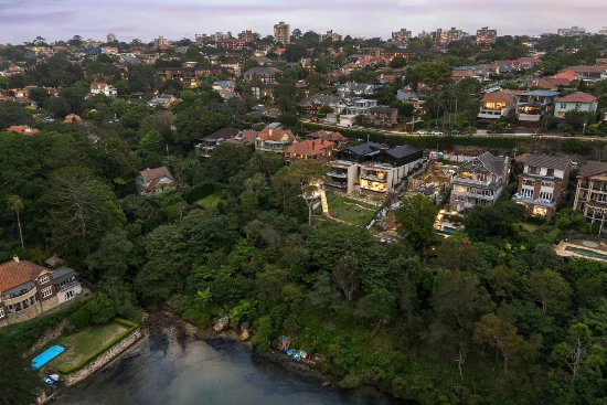 2/24 Lower Boyle Street, Mosman, NSW 2088-Image