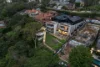2/24 Lower Boyle Street, Mosman, NSW 2088-Image