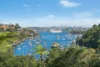 2/24 Lower Boyle Street, Mosman, NSW 2088-Image