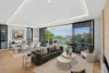 2/24 Lower Boyle Street, Mosman, NSW 2088-Image