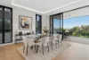 2/24 Lower Boyle Street, Mosman, NSW 2088-Image