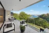 2/24 Lower Boyle Street, Mosman, NSW 2088-Image