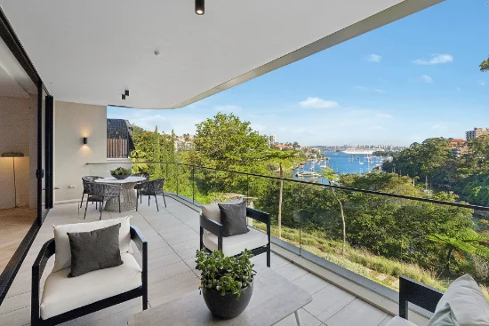2/24 Lower Boyle Street, Mosman, NSW 2088-Image