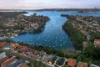 2/24 Lower Boyle Street, Mosman, NSW 2088-Image