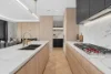 2/24 Lower Boyle Street, Mosman, NSW 2088-Image