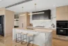 2/24 Lower Boyle Street, Mosman, NSW 2088-Image