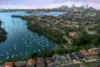 2/24 Lower Boyle Street, Mosman, NSW 2088-Image