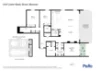 2/24 Lower Boyle Street, Mosman, NSW 2088-Floorplan
