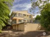 2/24 McIlwraith Street, Auchenflower, Qld 4066