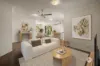 2/24 McIlwraith Street, Auchenflower, Qld 4066-Image