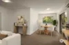 2/24 McIlwraith Street, Auchenflower, Qld 4066-Image