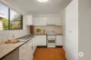 2/24 McIlwraith Street, Auchenflower, Qld 4066-Image
