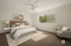 2/24 McIlwraith Street, Auchenflower, Qld 4066-Image