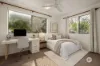 2/24 McIlwraith Street, Auchenflower, Qld 4066-Image
