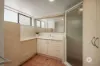 2/24 McIlwraith Street, Auchenflower, Qld 4066-Image