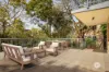 2/24 McIlwraith Street, Auchenflower, Qld 4066-Image